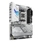 ASUS ROG STRIX X870-A GAMING WIFI AMD X870 Emplacement AM5 ATX