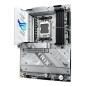 ASUS ROG STRIX X870-A GAMING WIFI AMD X870 Emplacement AM5 ATX