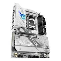 ASUS ROG STRIX X870-A GAMING WIFI AMD X870 Emplacement AM5 ATX