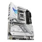 ASUS ROG STRIX X870-A GAMING WIFI AMD X870 Emplacement AM5 ATX