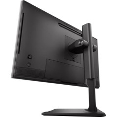 Viewsonic VP Series VP2776T-4K écran plat de PC 68,6 cm (27") 3840 x 2160 pixels 4K Ultra HD LED Noir