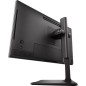 Viewsonic VP Series VP2776T-4K écran plat de PC 68,6 cm (27") 3840 x 2160 pixels 4K Ultra HD LED Noir Viewsonic VP Series VP2776T-4K écran plat de PC 68,6 cm (27") 3840 x 2160 pixels 4K Ultra HD LED Noir