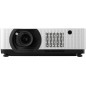 Viewsonic LSC731WU vidéo-projecteur Projecteur à focale standard 7300 ANSI lumens 3LCD WUXGA (1920x1200) Noir, Blanc Viewsonic LSC731WU vidéo-projecteur Projecteur à focale standard 7300 ANSI lumens 3LCD WUXGA (1920x1200) Noir, Blanc
