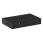 NETGEAR MS308E Non-géré 2.5G Ethernet (100/1000/2500) Noir