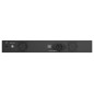 D-Link DMS-1250-10SP/E commutateur réseau Géré 2.5G Ethernet (100/1000/2500) Connexion Ethernet, supportant l'alimentation via D-Link DMS-1250-10SP/E commutateur réseau Géré 2.5G Ethernet (100/1000/2500) Connexion Ethernet, supportant l'alimentation via