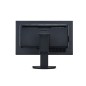 Sharp MultiSync EA272Q écran plat de PC 68,6 cm (27") 2560 x 1440 pixels 4K Ultra HD LCD Noir