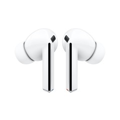 Samsung Galaxy Buds3 Pro