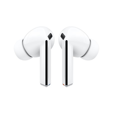 Samsung Galaxy Buds3 Pro
