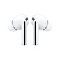 Samsung Galaxy Buds3 Pro