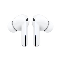 Samsung Galaxy Buds3 Pro