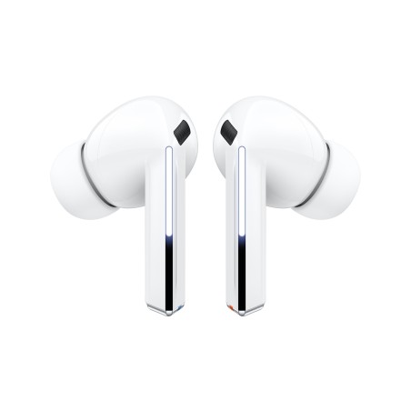 Samsung Galaxy Buds3 Pro