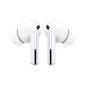 Samsung Galaxy Buds3 Pro