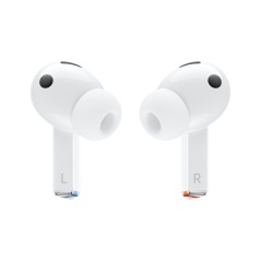 Samsung Galaxy Buds3 Pro