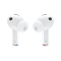 Samsung Galaxy Buds3 Pro