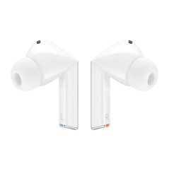 Samsung Galaxy Buds3 Pro
