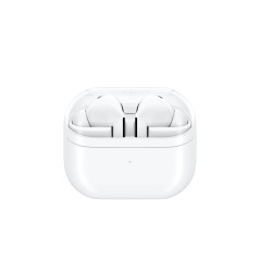 Samsung Galaxy Buds3 Pro
