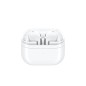 Samsung Galaxy Buds3 Pro