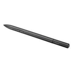 ASUS Pen 2.0 SA203H stylet 16,5 g Noir