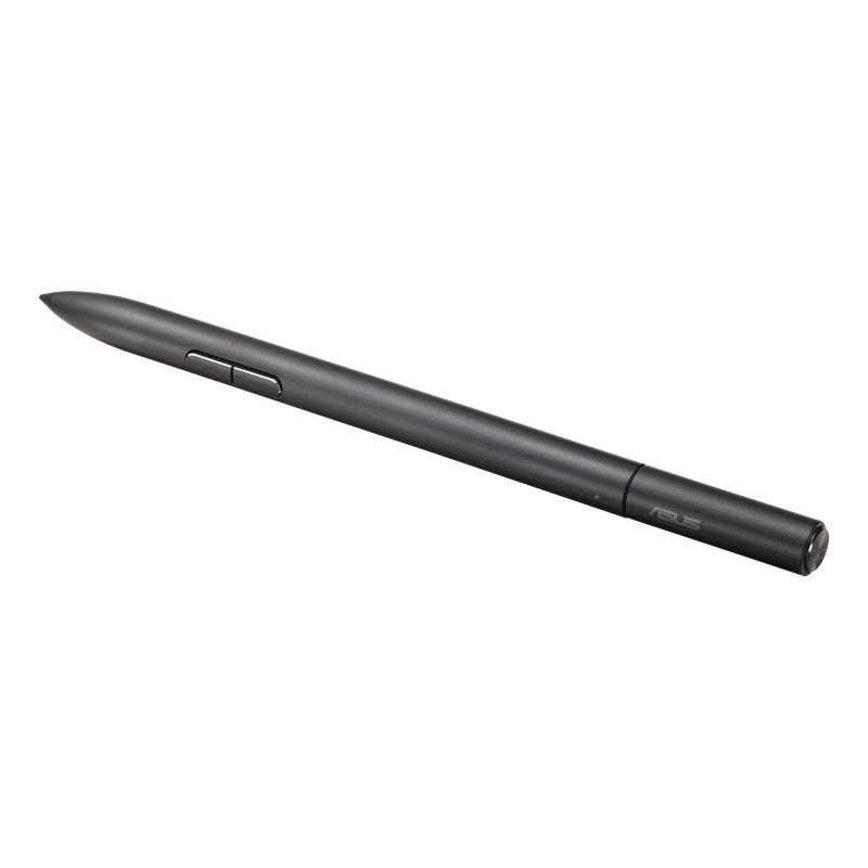 ASUS Pen 2.0 SA203H stylet 16,5 g Noir