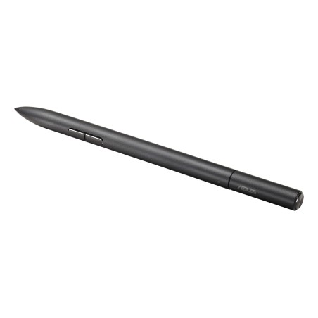 ASUS Pen 2.0 SA203H stylet 16,5 g Noir