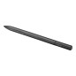 ASUS Pen 2.0 SA203H stylet 16,5 g Noir