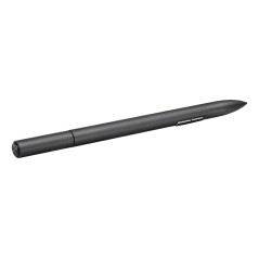 ASUS Pen 2.0 SA203H stylet 16,5 g Noir