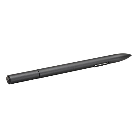 ASUS Pen 2.0 SA203H stylet 16,5 g Noir
