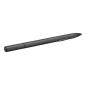 ASUS Pen 2.0 SA203H stylet 16,5 g Noir