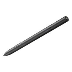 ASUS Pen 2.0 SA203H stylet 16,5 g Noir