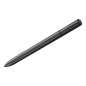 ASUS Pen 2.0 SA203H stylet 16,5 g Noir