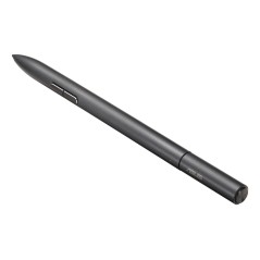 ASUS Pen 2.0 SA203H stylet 16,5 g Noir