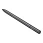 ASUS Pen 2.0 SA203H stylet 16,5 g Noir