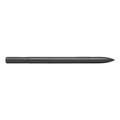 ASUS Pen 2.0 SA203H stylet 16,5 g Noir
