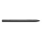 ASUS Pen 2.0 SA203H stylet 16,5 g Noir