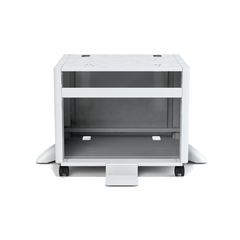 Xerox Adjustable Stand Xerox Adjustable Stand