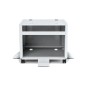 Xerox Adjustable Stand Xerox Adjustable Stand
