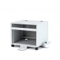 Xerox Adjustable Stand Xerox Adjustable Stand