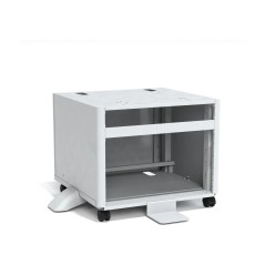Xerox Adjustable Stand