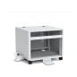 Xerox Adjustable Stand Xerox Adjustable Stand