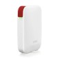 Zyxel USG-LITE 60AX Routeur connecté 2.5 Gigabit Ethernet Blanc Zyxel USG-LITE 60AX Routeur connecté 2.5 Gigabit Ethernet Blanc