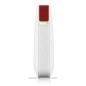 Zyxel USG-LITE 60AX Routeur connecté 2.5 Gigabit Ethernet Blanc Zyxel USG-LITE 60AX Routeur connecté 2.5 Gigabit Ethernet Blanc