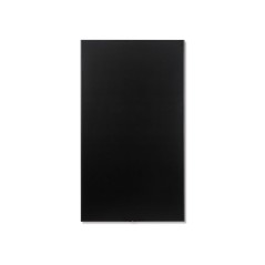 NEC MultiSync M751 Écran plat de signalisation numérique 190,5 cm (75") LCD 500 cd m² 4K Ultra HD Noir 24 7