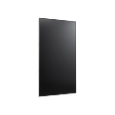 NEC MultiSync M751 Écran plat de signalisation numérique 190,5 cm (75") LCD 500 cd m² 4K Ultra HD Noir 24 7