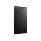 NEC MultiSync M751 Écran plat de signalisation numérique 190,5 cm (75") LCD 500 cd/m² 4K Ultra HD Noir 24/7