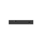 NETGEAR MS305 Non-géré 2.5G Ethernet (100/1000/2500) Noir NETGEAR MS305 Non-géré 2.5G Ethernet (100/1000/2500) Noir