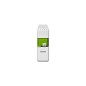 Epson LabelWorks LW-C410 imprimante pour étiquettes Transfert thermique 180 x 180 DPI 9 mm/sec Sans fil Bluetooth