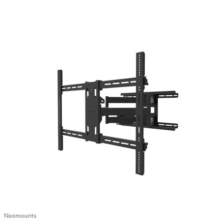 Neomounts WL40S-950BL18 Support mural robuste pour écran 55-110" - orientable