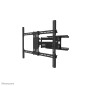 Neomounts WL40S-950BL18 Support mural robuste pour écran 55-110" - orientable Neomounts WL40S-950BL18 Support mural robuste pour écran 55-110" - orientable