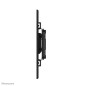 Neomounts WL40S-950BL18 Support mural robuste pour écran 55-110" - orientable Neomounts WL40S-950BL18 Support mural robuste pour écran 55-110" - orientable