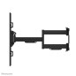 Neomounts WL40S-950BL18 Support mural robuste pour écran 55-110" - orientable Neomounts WL40S-950BL18 Support mural robuste pour écran 55-110" - orientable
